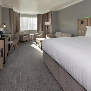 Western The Quays Hotel